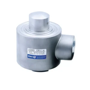 Zemic / BM14C Compression Load Cell Canister Load Cell