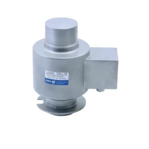 Zemic / BM14G ZEMIC Column Load Cell Compression Load Cell