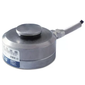 Zemic / BM24L3 Load Cell Zemic Compression Load Cell