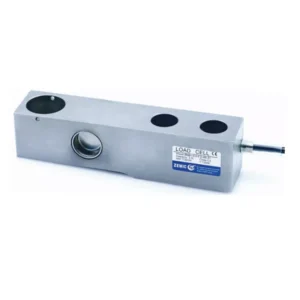 Zemic / BM8H Shear Beam Load Cell Stainless Steel Load Cell
