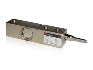 HiWEIGH / M28 M28M Shear Beam Load Cell