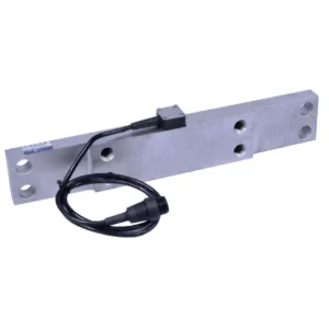 Zemic / H10G2 Beam Load Cell ZEMIC Load Cell