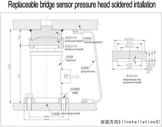 DLC110E-5.jpg