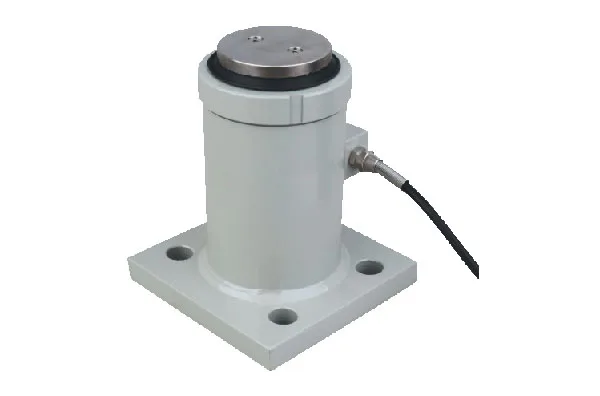 DLC110E-1.jpg