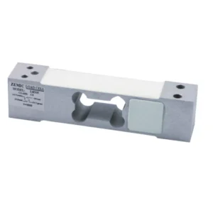 Zemic / L6D15 Single Point Type Load Cell
