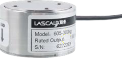Labirinth / LCC835 Micro load cell