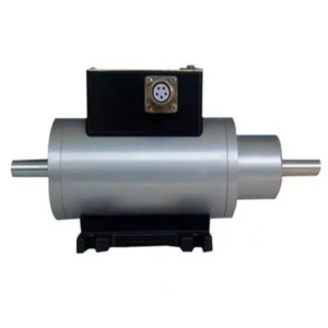 SAINTBOND / LCT004 Dynamic Torque Shaft Torque Sensor Micro Rotary Torque Sensor for Dynamic Torque