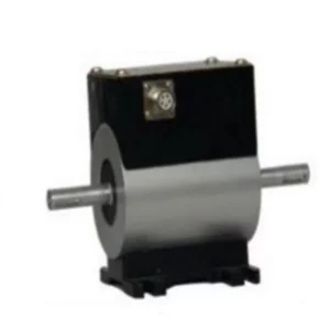 SAINTBOND / LCT005 Dynamic Torque Shaft Torque Sensor Dynamic Torque Sensing Systems