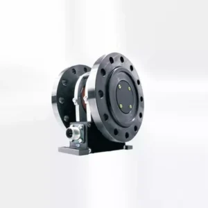 SAINTBOND / LCT012 Orque Transducer Measures Dynamic Torques Dynamic Torque Measuring Sensor
