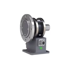 SAINTBOND / LCT013 Dynamic Torque Measuring Sensor Dynamic Torque Calibration