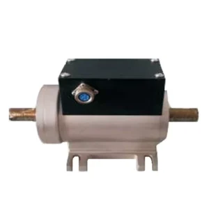 SAINTBOND / LCT016 Rotating Torque Meters Dynamic Torque Sensors Dynamic Torque Meters