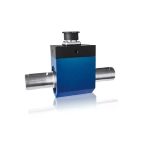 SAINTBOND / LCT017 Rotating Torque Meters Dynamic Torque Sensing Dynamic Torque Meters