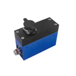 SAINTBOND / LCT018 Dynamic Torque Sensing Dynamic Torque Sensor Manufacturers Dynamic Torque Meters