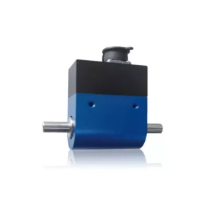 SAINTBOND / LCT019 Dynamic Torque Sensor Manufacturer And Supplier Dynamic Torque Sensor