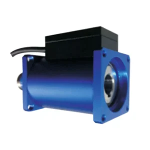 SAINTBOND / LCT001 Dynamic Rotary Torque Sensor Rotary Torque Sensors Rotary Torque Transducer - Copy