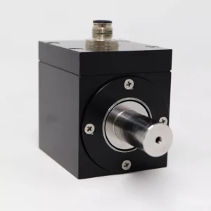 SAINTBOND / LCT021 Rotary And Static Torque Measurement Torque Measuring Instrument Transducer To Measure Dynamic Torque