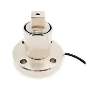 SAINTBOND / LCT301 Torque Sensors & Torque Transducers Reaction Static And Rotary Torque