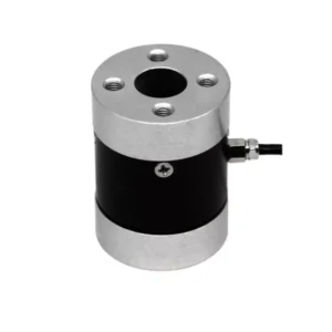SAINTBOND / LCT305 Torque Sensors And Sensing Equipment Torque Sensors And Sensing Equipment