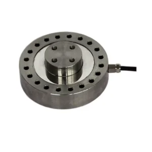 SAINTBOND / LCT308 Torque Transducer Torque Sensors Or Transducers Reaction Torque Sensors