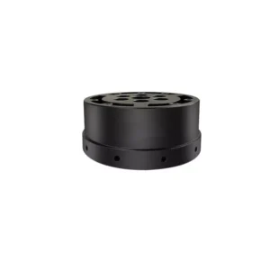 SAINTBOND / LCT313 Reaction Static Torque Sensor Torque Transducer Manufacturer Mininature Static Torque Sensor