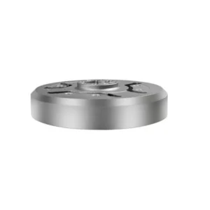 SAINTBOND / LCT314 Frictional Torque Sensor System Non-rotating Torque Sensors Reaction Static Torque Sensor