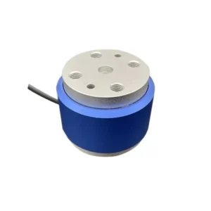 SAINTBOND / LCT316 Pedal Sensor Torque Static Torque Sensor Clibration Torque Industrial Automation Sensors