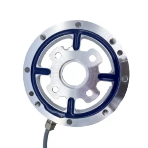 SAINTBOND / LCT322 Reaction Torque Sensors Static Torque Sensors Torque Measurement with Angle Sensors