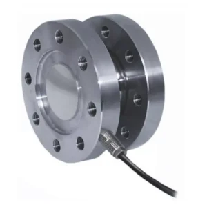 SAINTBOND / LCT323 Low Capacity Torque Transducers Reaction Torque Sensor Miniature Reaction Torque Sensor