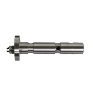 SAINTBOND / LCX2003 Multi-Axis Torque Load Cell 2-axis Load Cell Two Axis Torque Force Sensor