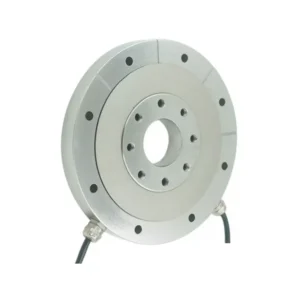 SAINTBOND / LCX2005 Multi-axis Torque Sensor Force Dual-axis Sensors Torque Dual-axis Sensors