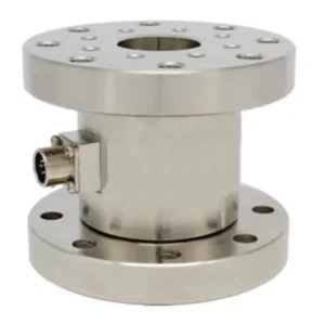 SAINTBOND / LCX3009 Multi Component Load Cells Multi Axis Force Sensors