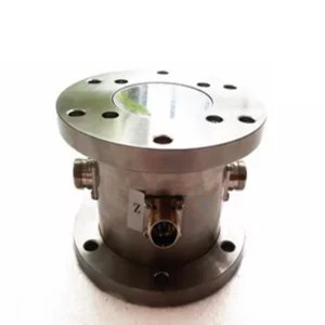 SAINTBOND / LCX3010 Multi-component Force Sensor Multi Component Load Cells Multi-Axis Load & Torque Cells
