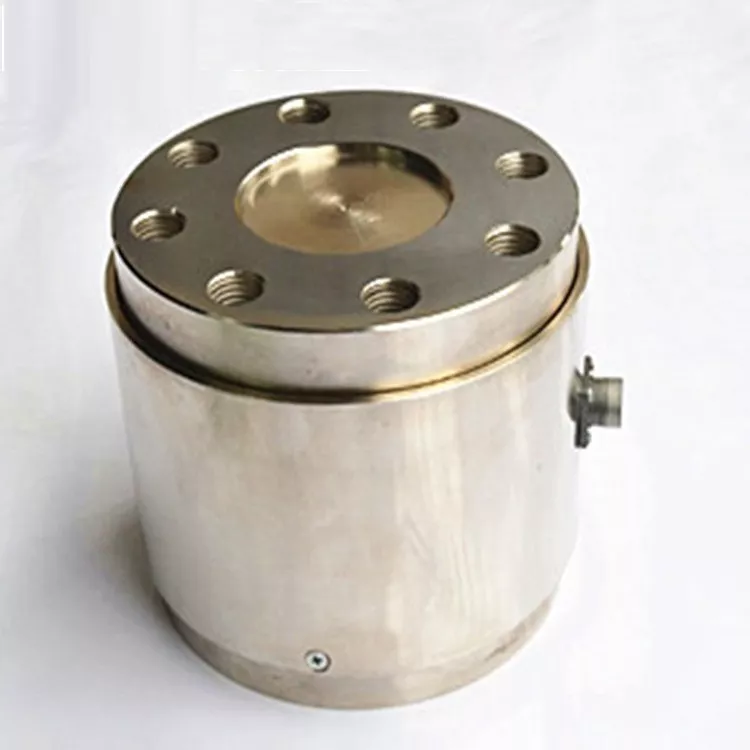 SAINTBOND / LCX3012 Multi Axis Load Cell Manufacturers Suppliers Multi Axis Force Transducer