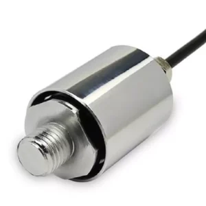 SAINTBOND / LCX3027 Multi Axis Load Cell Multi-dimensional Force Sensor