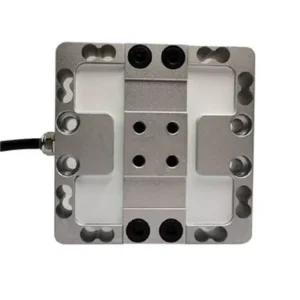 SAINTBOND / LCX3028 Three Directional Load Cell Transducers Three Dimensional Force Sensor
