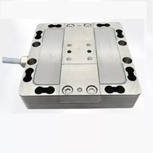 SAINTBOND /LCX3042 Multi Axis Load Cell Manufacturers Suppliers Multi Axis Load Cell Force Sensor