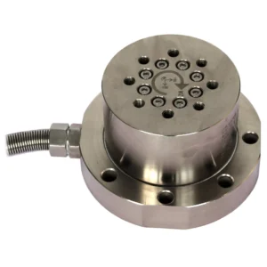 SAINTBOND / LCX4001 Four Axis Force Torque Sensor Load Cell Multi-dimensional Force Sensor