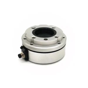 SAINTBOND / LCX6001 Multi-dimensional Force Sensor Six-dimensional Load Cell Six Axis Force Sensor
