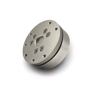 SAINTBOND / LCX6002 Multidimensional Force Sensor Six Dimensional Force Sensor Six Dimensional Force Sensor