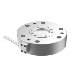 SAINTBOND / LCX6006 Multi-axis Force Sensor 6 Axis Force Torque Sensor Load Cell