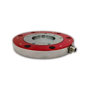 SAINTBOND / LCX6007 Multi-Axis Load & Torque Cells 6 Axis Force Torque Sensor For Industrial