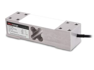 HiWEIGH / M17 M17M Single Point Load Cell
