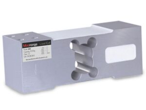 HiWEIGH / M18 Single Point Load Cell