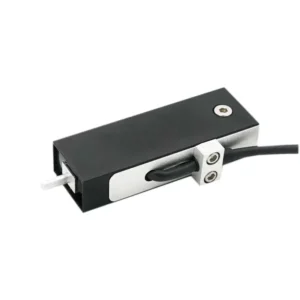 SRI / Uniaxial and special loadcell