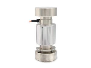 HiWEIGH / M36D Weighbridge Digital Load Cell