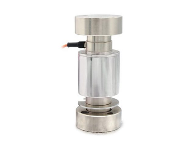 HiWEIGH / M36D Weighbridge Digital Load Cell