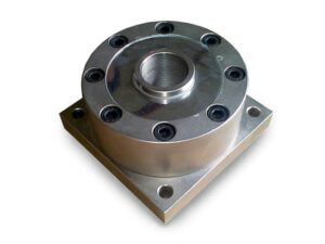 HiWEIGH / M8T | M8R Compression Load Cell