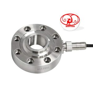 MANYYEAR / MLC203C axle scale button load cell