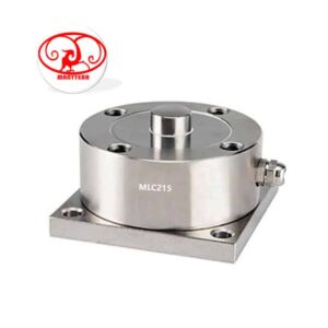 MANYYEAR / MLC215A roumd compression force sensor