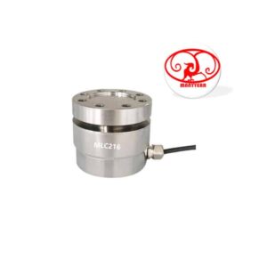 MANYYEAR / MLC216 button compression force sensor